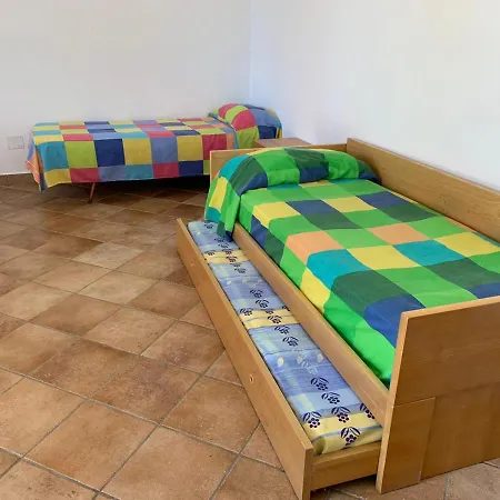 Tenuta Punta Della Suina *