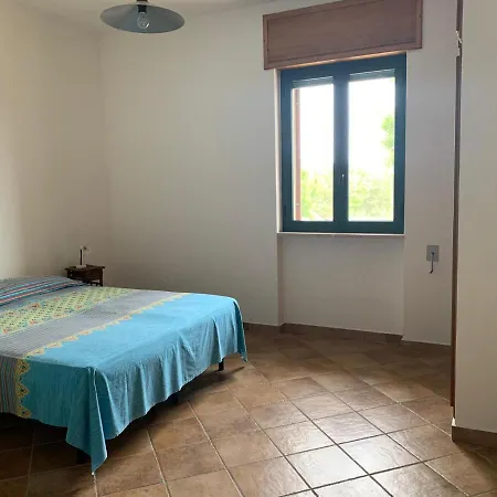 Tenuta Punta Della Suina *