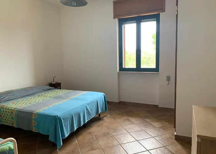 Tenuta Punta Della Suina *