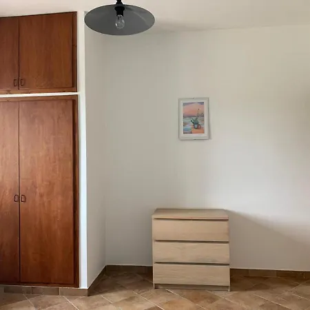 Σπίτι διακοπών Tenuta Punta Della Suina