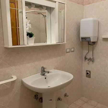 Casa vacanze Tenuta Punta Della Suina Gallipoli