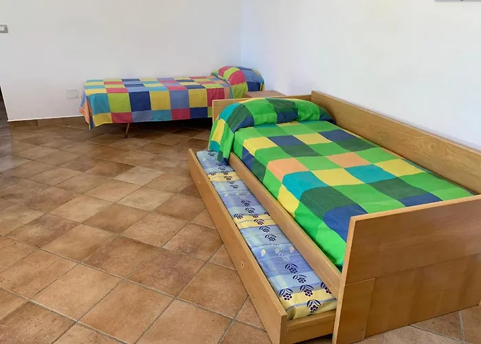 Tenuta Punta Della Suina *