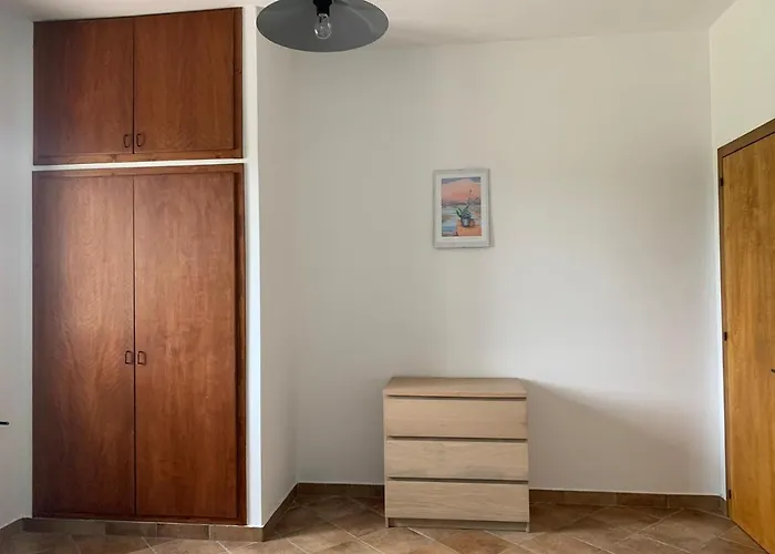 Holiday home Tenuta Punta Della Suina