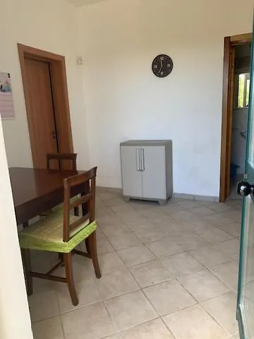 Tenuta Punta Della Suina *